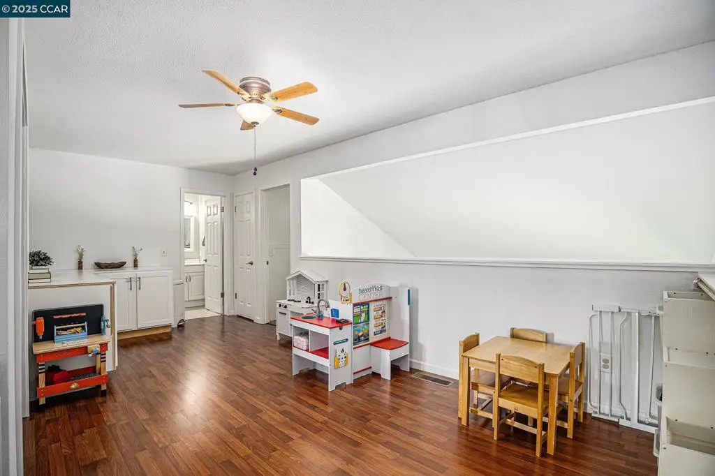 354 Hazelnut Lane, Oakley, CA 94561 - Image #1