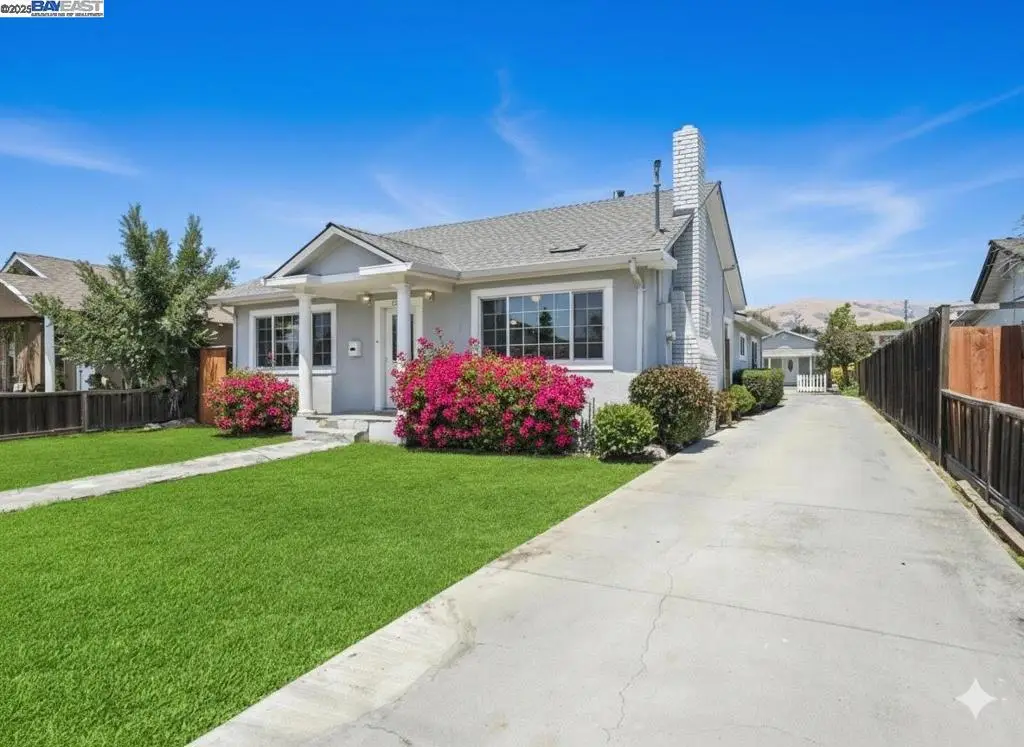 80 Pickford Ave, San Jose, CA 95127 - Image #1