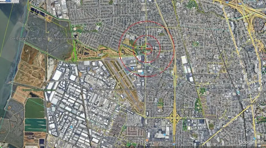 19390 Hesperian Blvd, Hayward, CA 94541 - Image #2