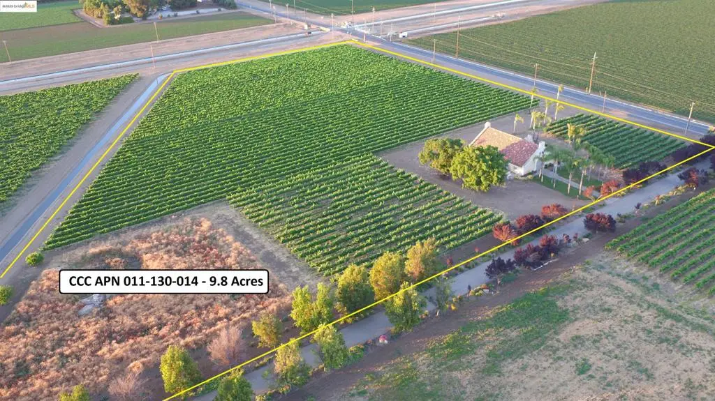 11640 Byron Highway, Brentwood, CA 94513 - Image #1