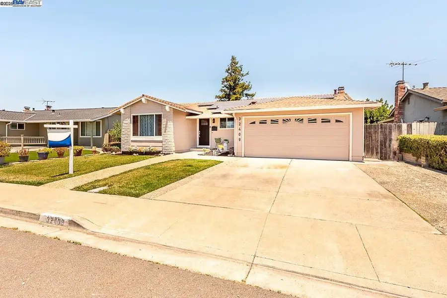 32409 Elizabeth Way, Union City, CA 94587 - Image #2