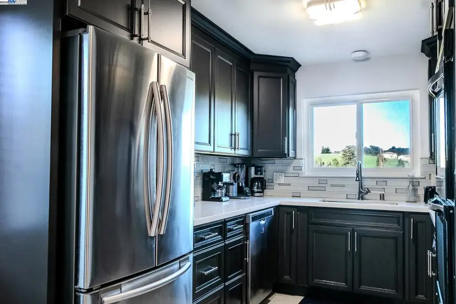 4623 Appian Way, El Sobrante, CA 94803 - Image #2