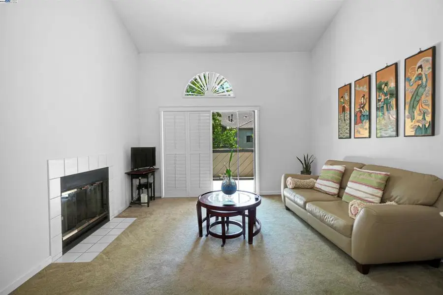 1280 Stanhope Ln #343, Hayward, CA 94545 - Image #2