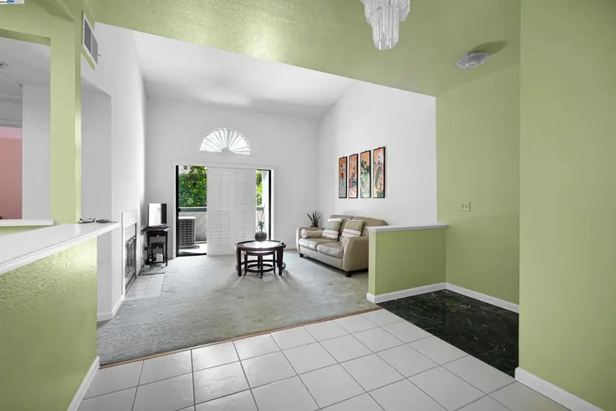 1280 Stanhope Ln #343, Hayward, CA 94545 - Image #3