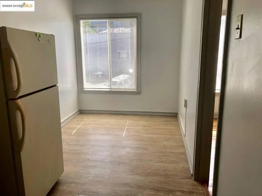 2240 Macarthur Blvd, Oakland, CA 94602 - Image #3