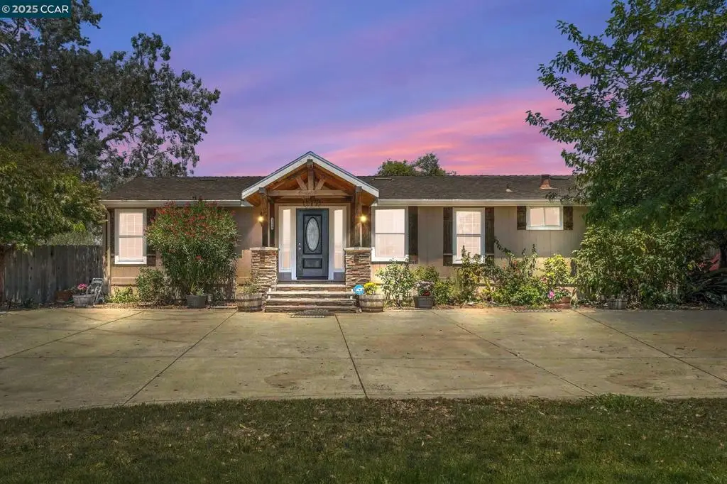 1950 Tule Ln, Knightsen, CA 94561 - Image #1