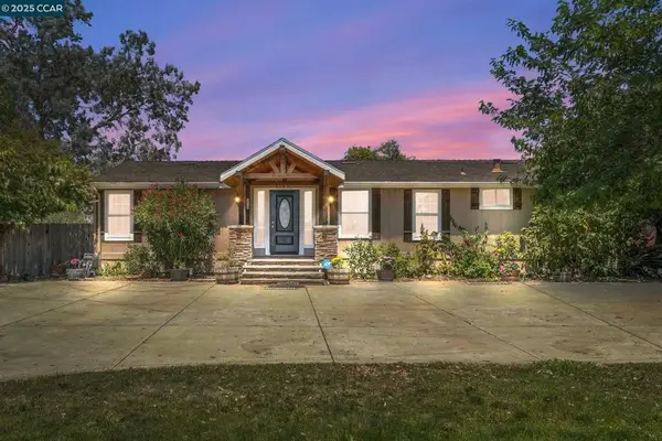 1950 Tule Ln, Knightsen, CA 94561