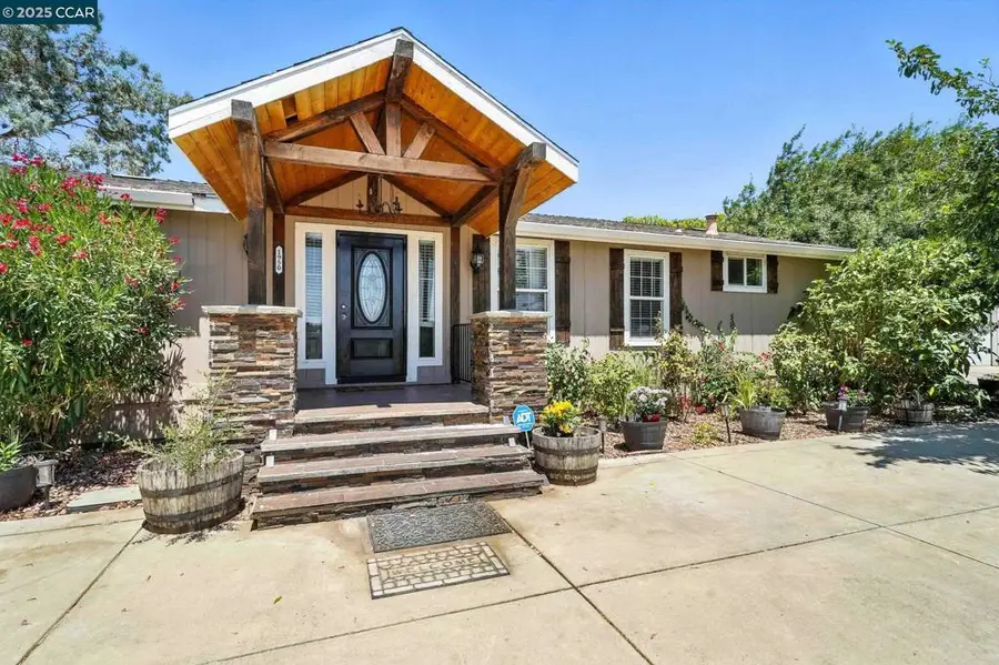 1950 Tule Ln, Knightsen, CA 94561 - Image #2