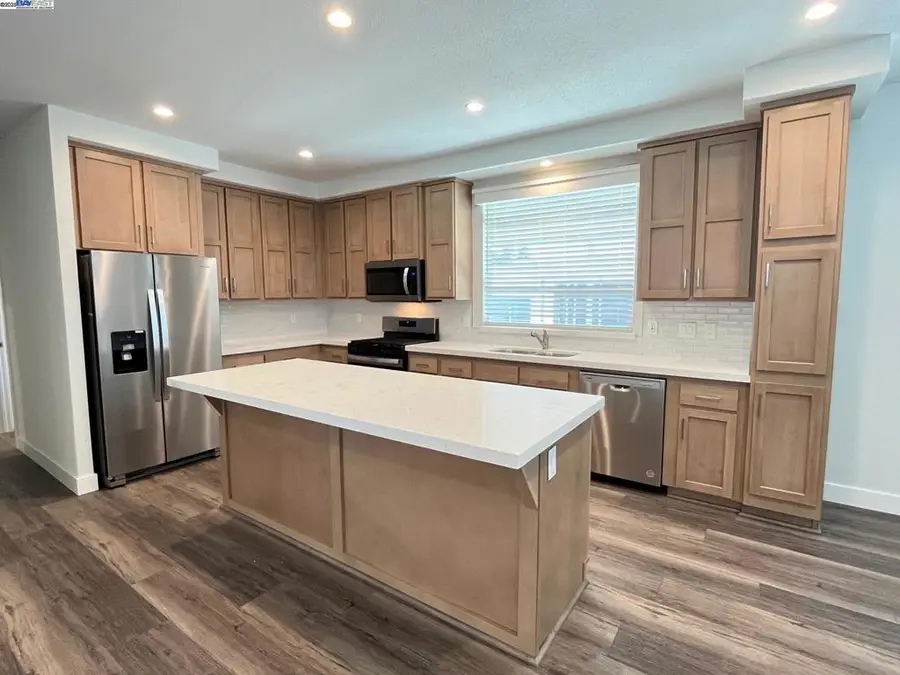 28882 Miranda St., Hayward, CA 94544 - Image #2