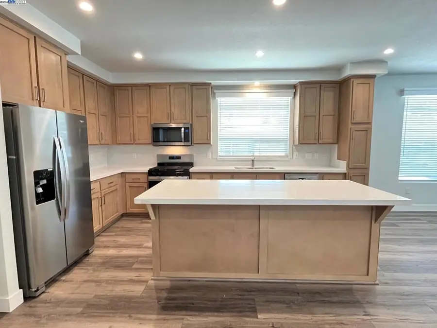 28882 Miranda St., Hayward, CA 94544 - Image #3