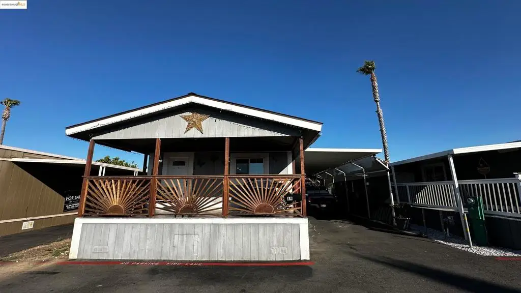 3301 Buchanan Rd, Antioch, CA 94509 - Image #1