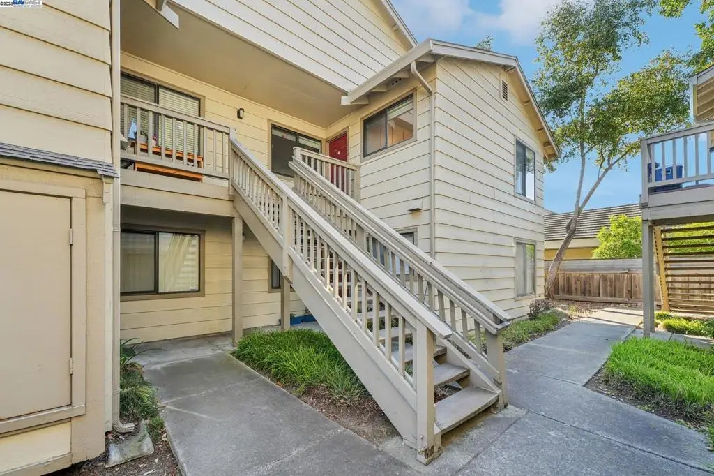 1006 Chelsea, Hercules, CA 94547 - Image #1