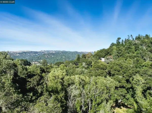Camino Del Monte, Orinda, CA 94563