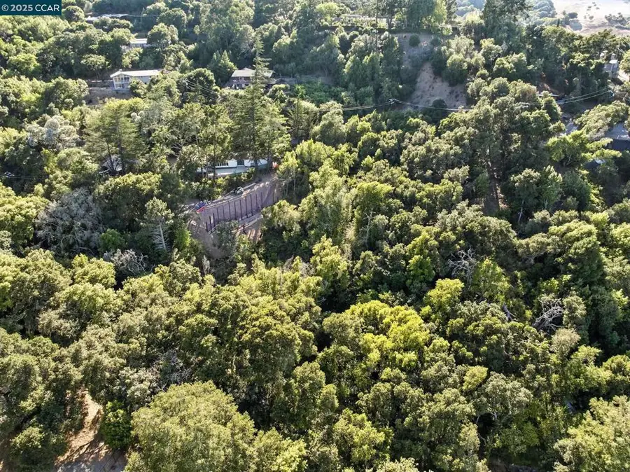 Camino Del Monte, Orinda, CA 94563 - Image #2