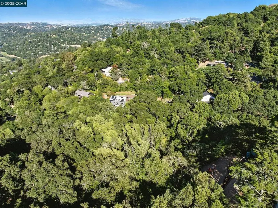 Camino Del Monte, Orinda, CA 94563 - Image #3