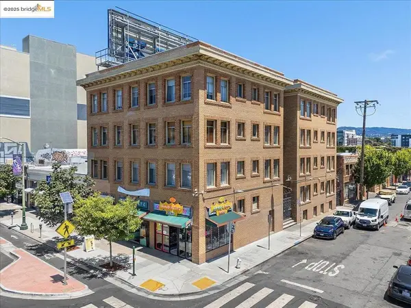 498 25th Street, Oakland, CA 94612