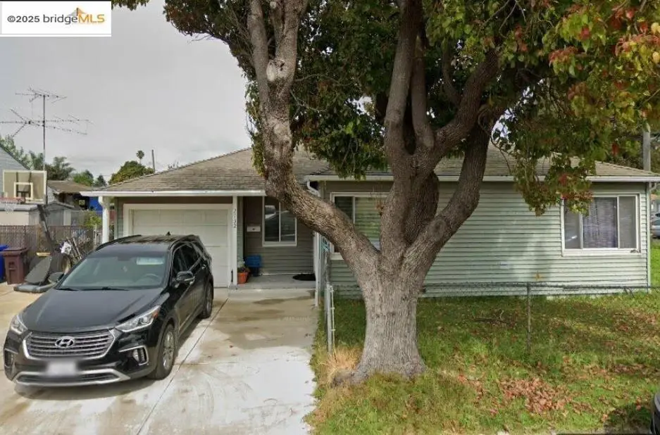 2732 Clarendon Ct., San Pablo, CA 94806 - Image #1
