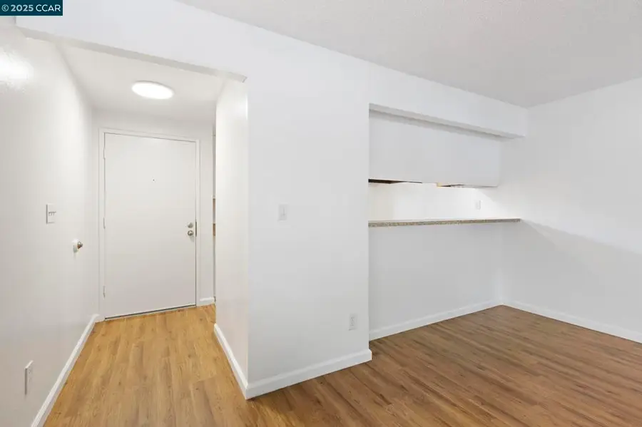 816 Camelback Place, Pleasant Hill, CA 94523 - Image #3