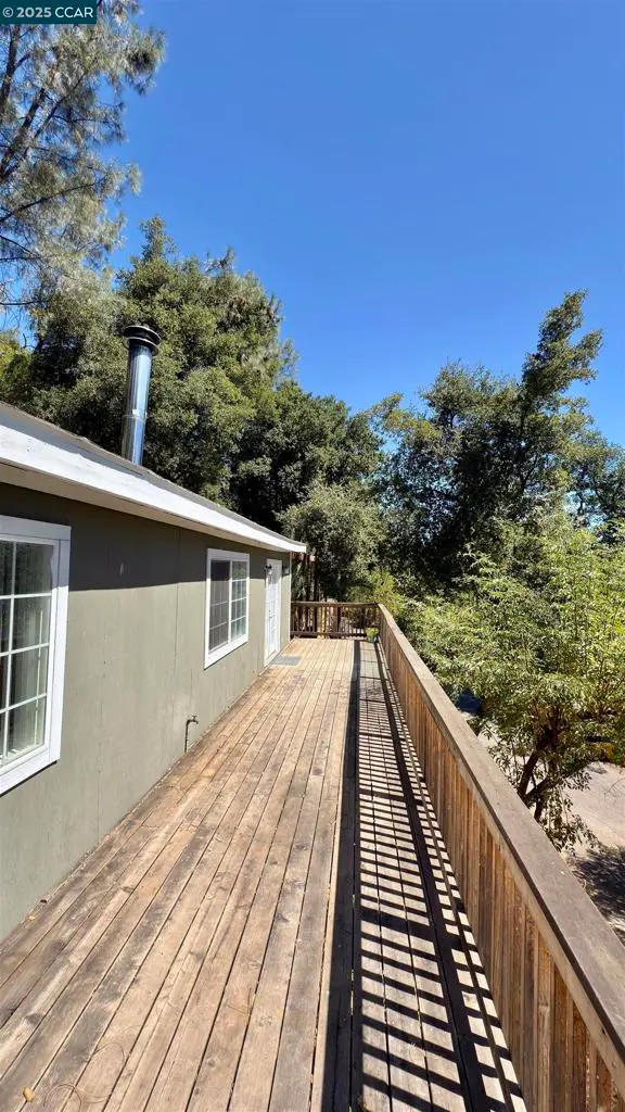 5935 Sunrise Ct, Lower Lake, CA 95457 - Image #3