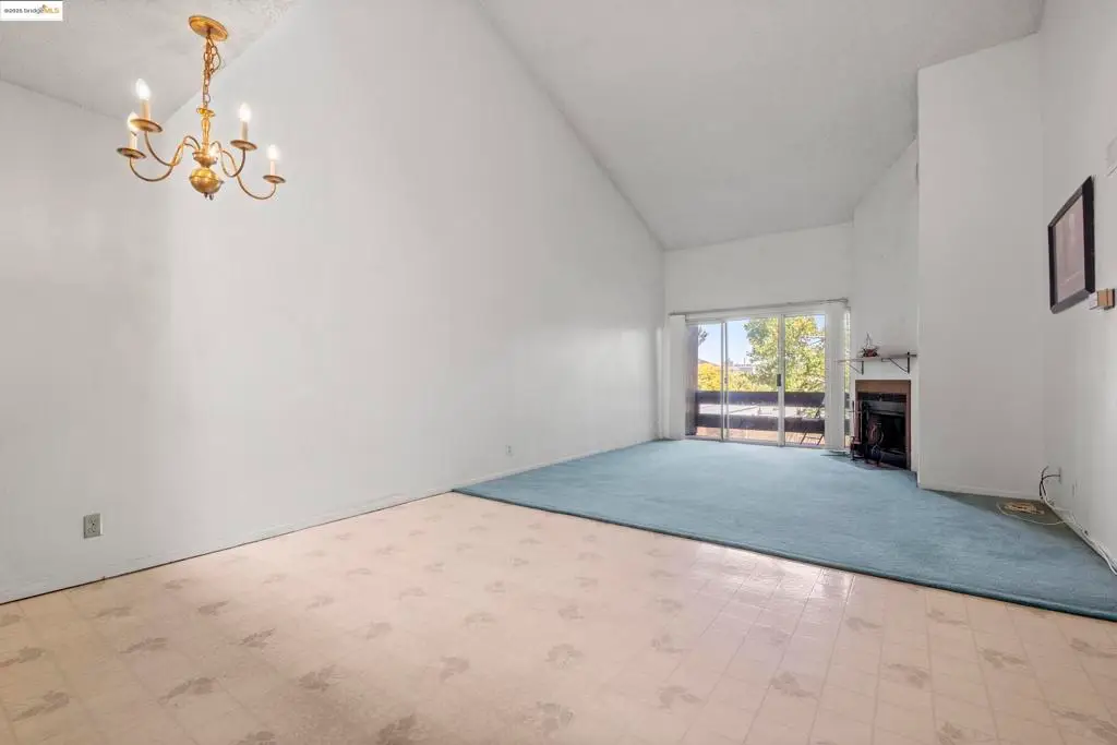 2121 Vale Rd #322, San Pablo, CA 94806 - #1