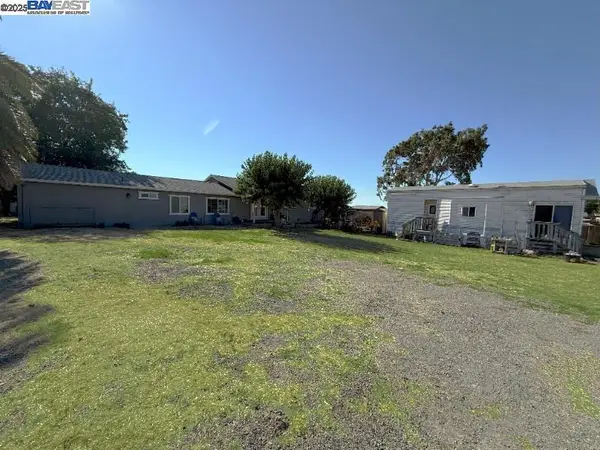 6943 Piper Rd, Bethel Island, CA 94511