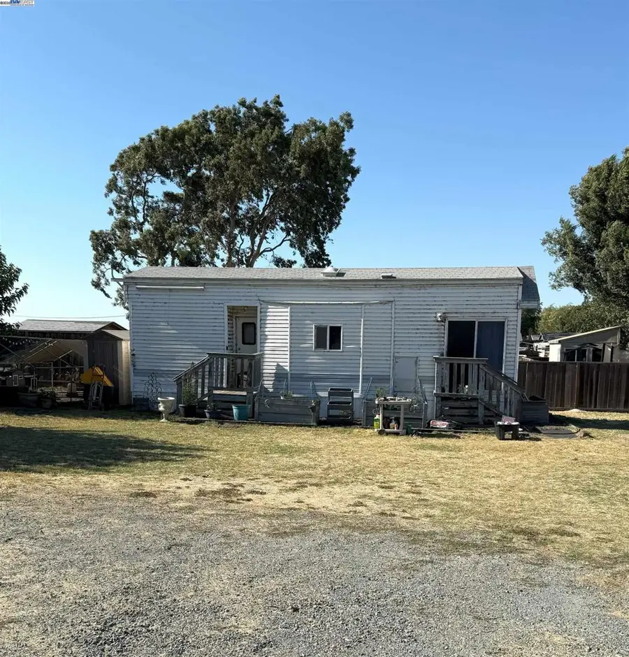 6943 Piper Rd, Bethel Island, CA 94511 - Image #3