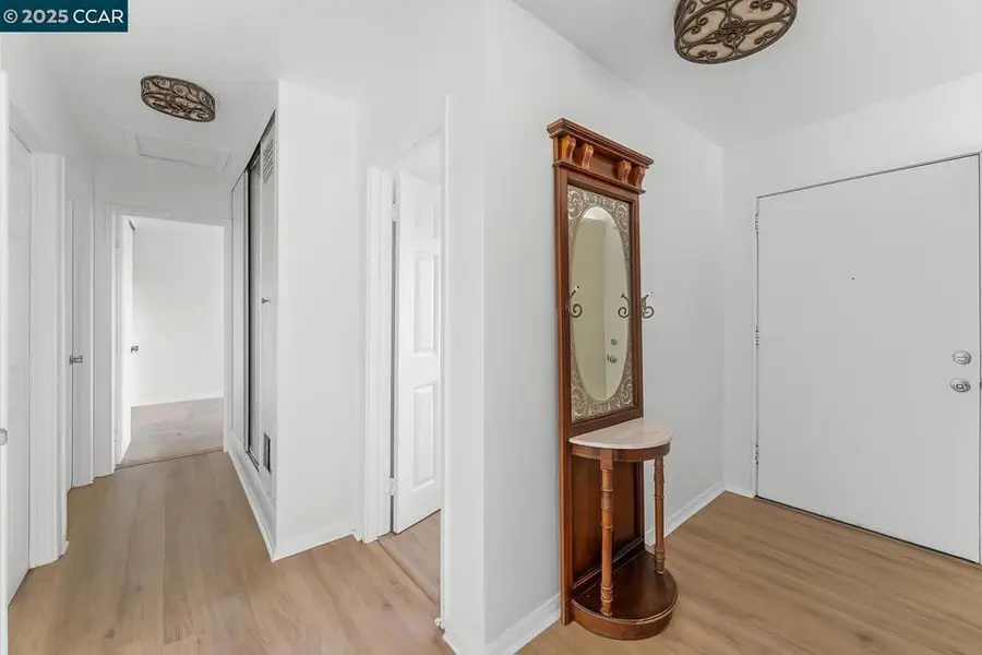 3275 Annapolis Ave, Richmond, CA 94806 - Image #2