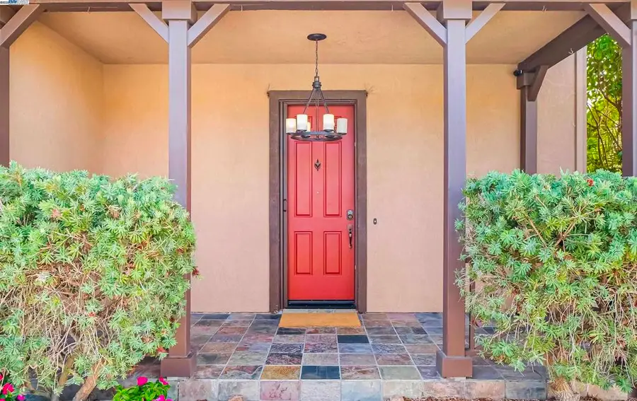 43 Ferdinand Way, Novato, CA 94949 - Image #3