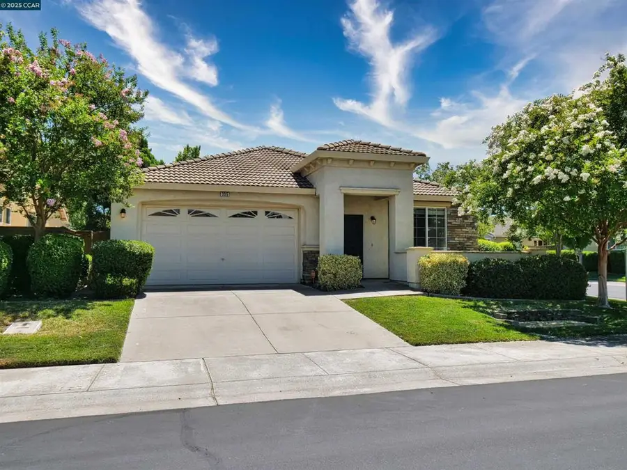 335 Suez Canal Lane, Sacramento, CA 95834 - Image #2