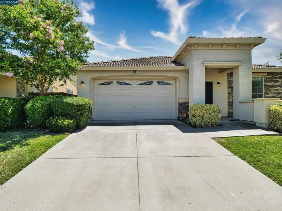 335 Suez Canal Lane, Sacramento, CA 95834 - Image #3