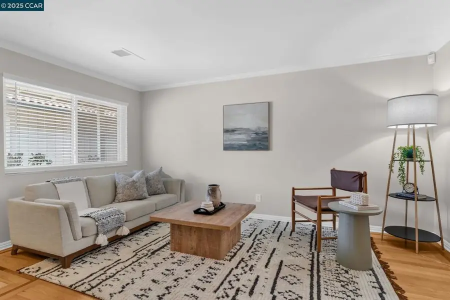 4380 Saint Charles Pl, Concord, CA 94521 - Image #3