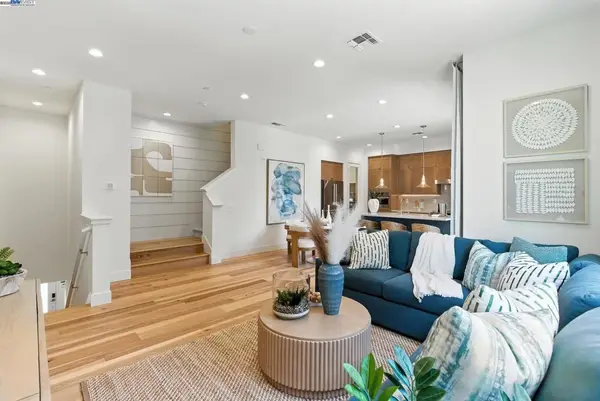 1937 Grand Street, Alameda, CA 94501