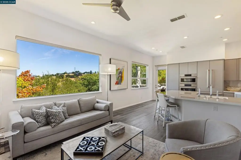 2854 Saklan Indian Dr, Walnut Creek, CA 94595 - #1