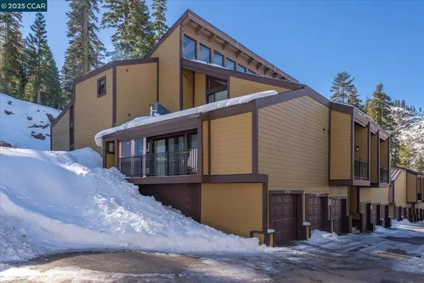 2201 Scott Peak Pl 49, , CA 96146