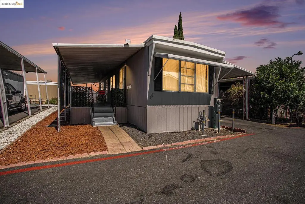 3301 Buchanan Rd, Antioch, CA 94509 - Image #1