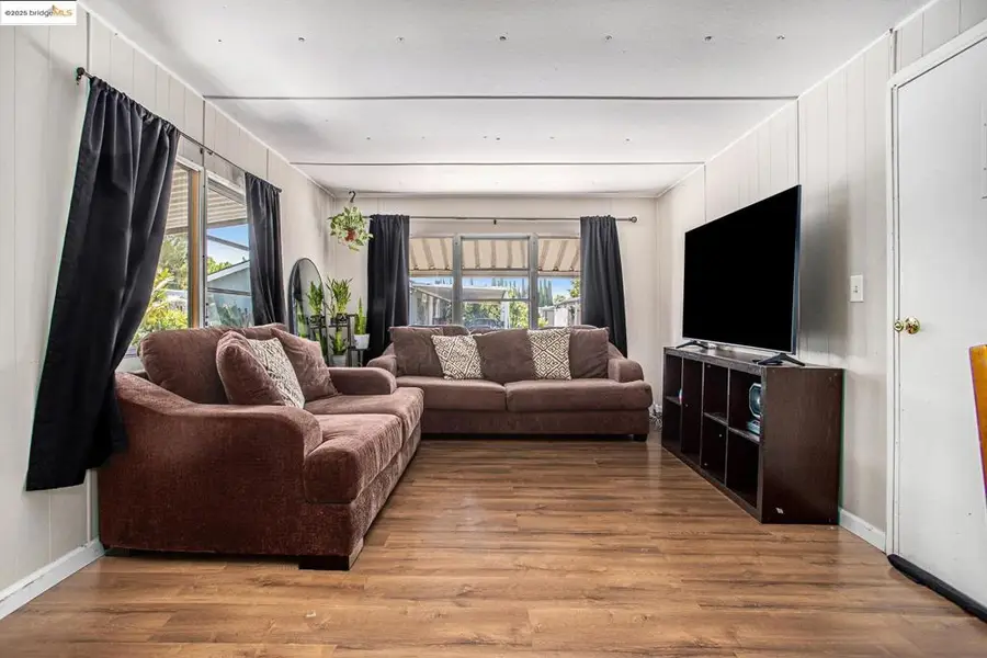 3301 Buchanan Rd, Antioch, CA 94509 - Image #3