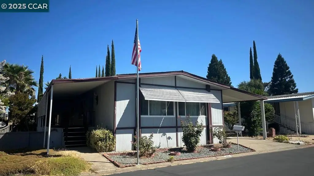 367 Ravine Cir, Rancho Cordova, CA 95670 - Image #1