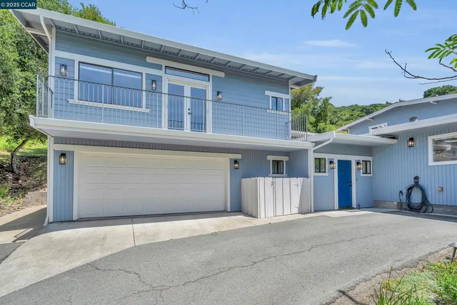 231 Orchard Rd, Orinda, CA 94563 - Image #2