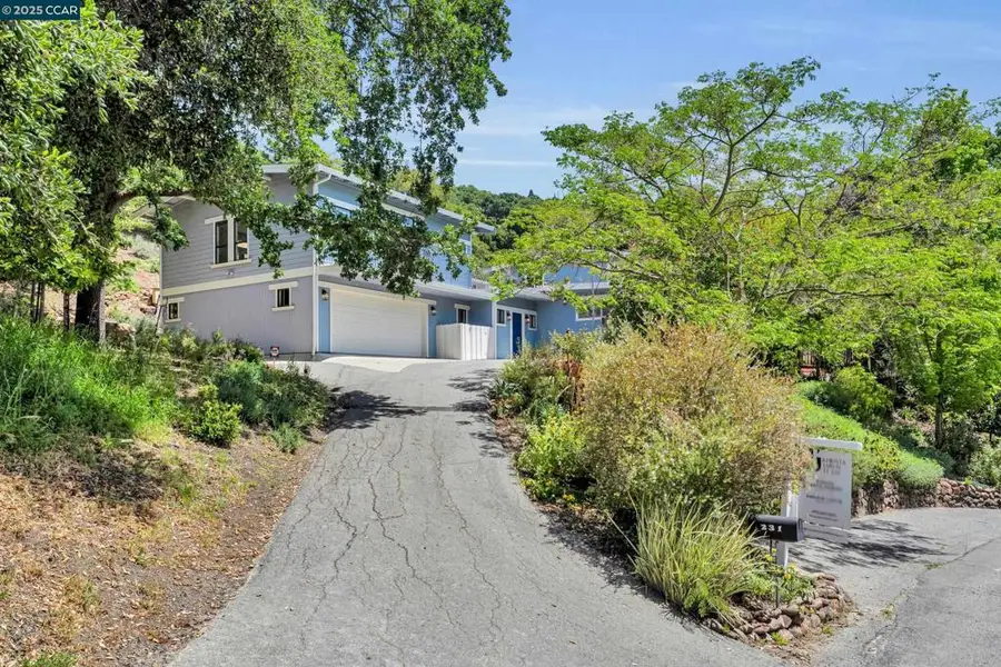231 Orchard Rd, Orinda, CA 94563 - Image #3