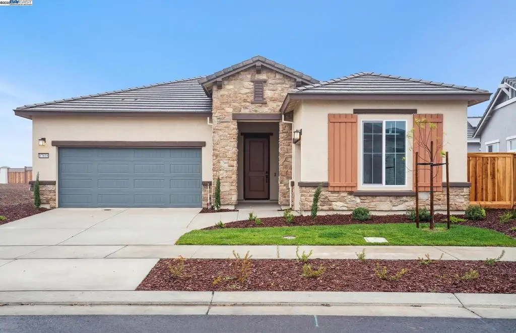 17618 Brightwood Avenue, Lathrop, CA 95330 - Image #1