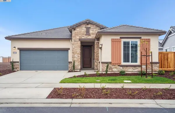 17618 Brightwood Avenue, Lathrop, CA 95330