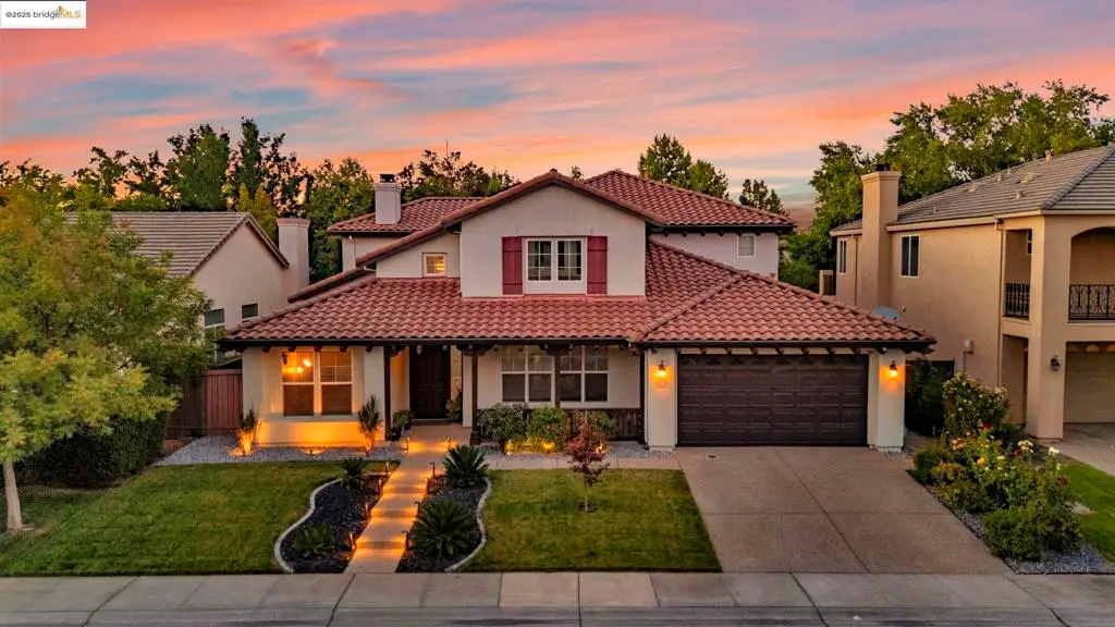 1701 Baines Ave, Sacramento, CA 95835 - Image #1