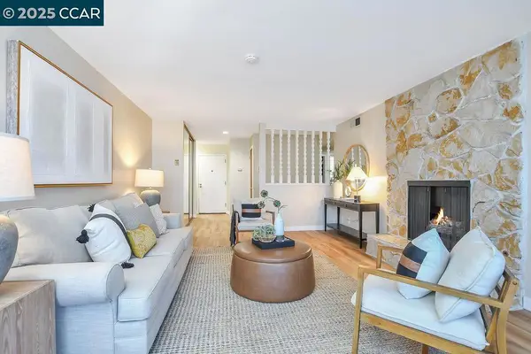 1550 Bancroft Ave #111, San Leandro, CA 94577