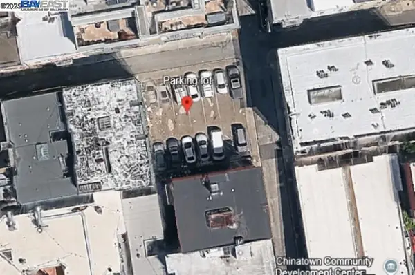 65 Fresno St, San Francisco, CA 94133