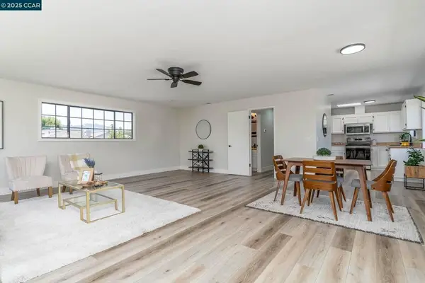 585 Studley St #4, Sonoma, CA 95476