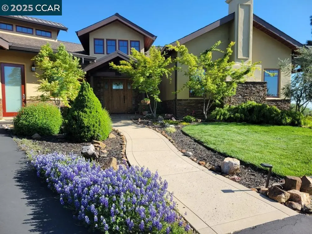 15000 Tyler Road, Fiddletown, CA 95629 - Image #1