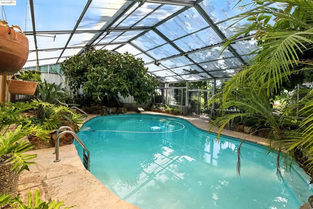 3112 View Drive, Antioch, CA 94509 - Image #1