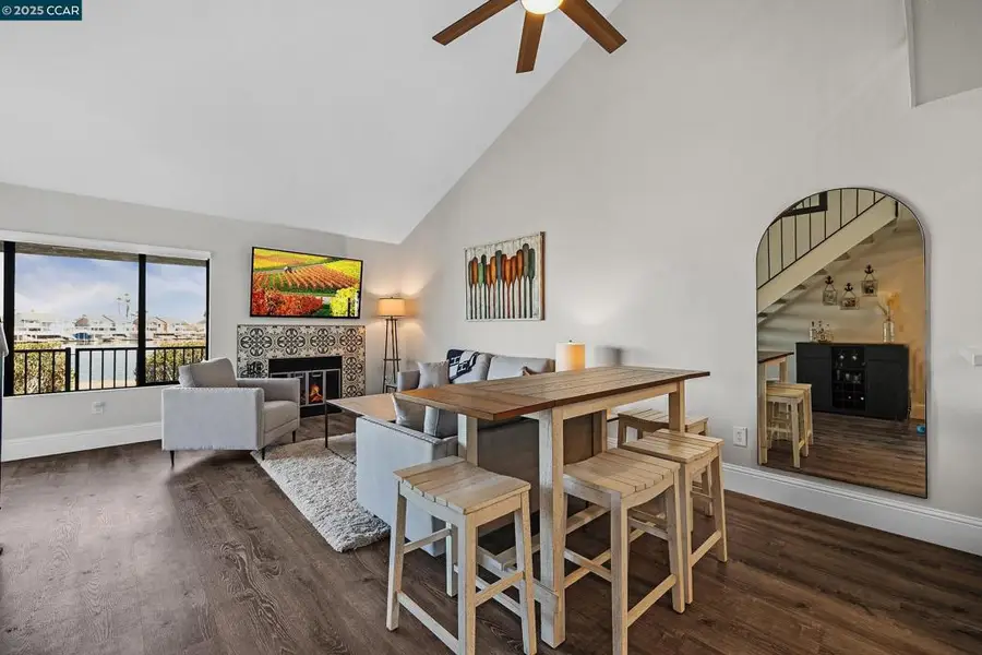 5727 Cutter Loop, Discovery Bay, CA 94505 - Image #3