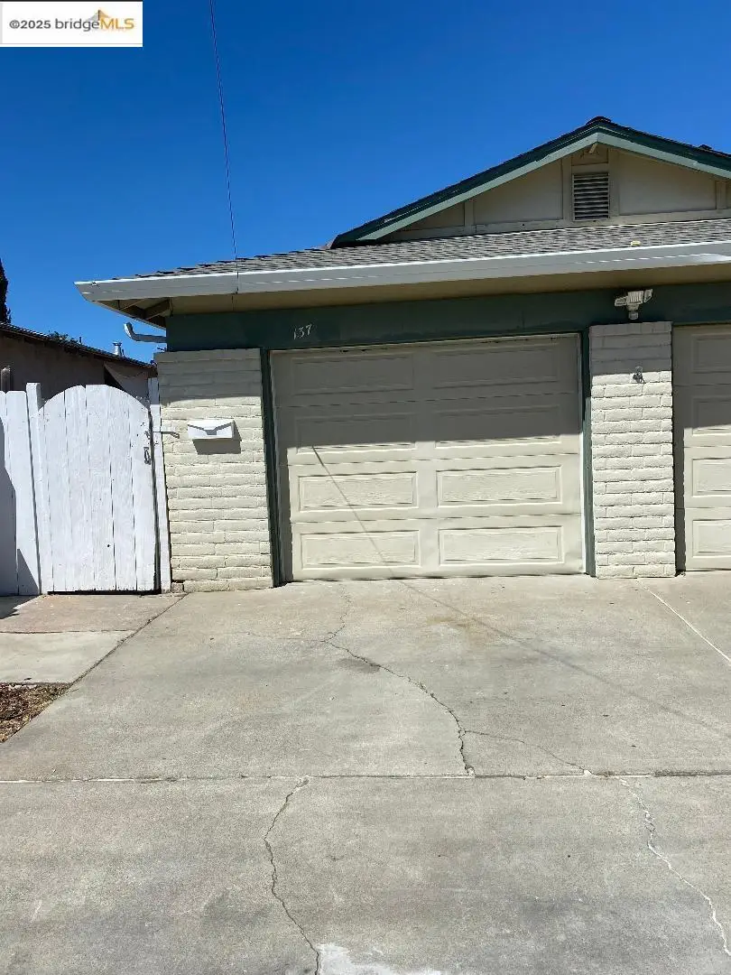 137 El Dorado Dr, Pittsburg, CA 94565 - Image #3