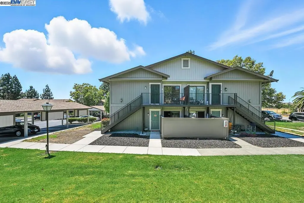 138 Donoso, Union City, CA 94587 - Image #1